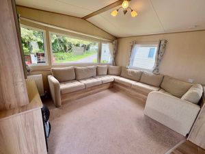 Lounge- click for photo gallery